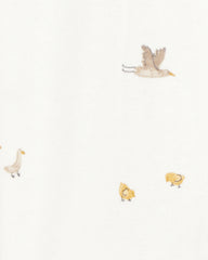 1S949110  GEGICE ZA BEBE