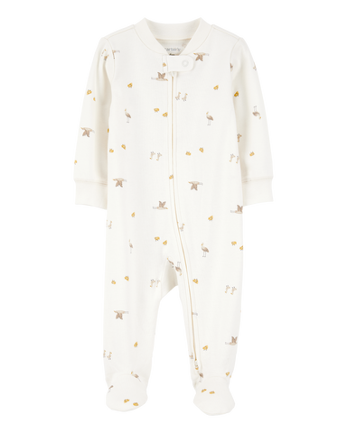 1S949110  GEGICE ZA BEBE