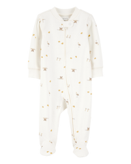 1S949110  GEGICE ZA BEBE