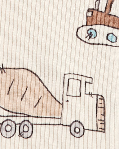 1S949710  GEGICE ZA BEBE