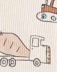 1S949710  GEGICE ZA BEBE