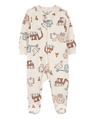 1S949710  GEGICE ZA BEBE