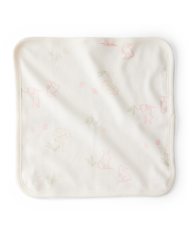 1S961110  PESKIR ZA BEBE 6KOM/PAK