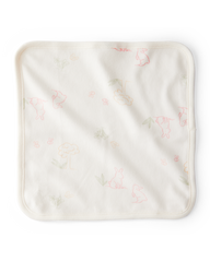 1S961110  PESKIR ZA BEBE 6KOM/PAK