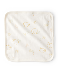 1S961310  PESKIR ZA BEBE 6KOM/PAK