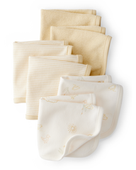 1S961310  PESKIR ZA BEBE 6KOM/PAK