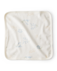 1S961410  PESKIR ZA BEBE 6KOM/PAK