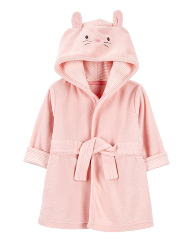 1S961810  BADE MANTIL ZA BEBE