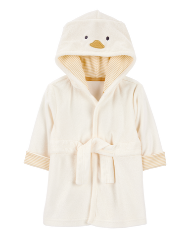 1S961910  BADE MANTIL ZA BEBE