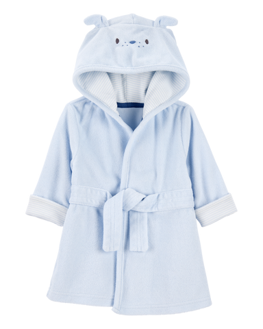 1S962010  BADE MANTIL ZA BEBE