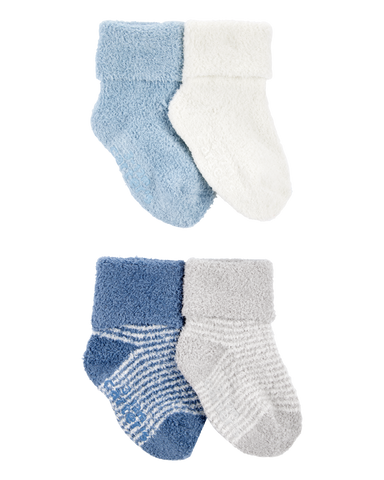 1S985010 CARAPE ZA BEBE 3PAR/PAK