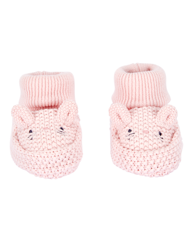 1S985510  PAPE ZA BEBE