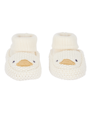 1S985610  PAPE ZA BEBE