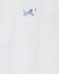 1S991910  KOMPLET ZA BEBE GEGICE+BODI+D.DIO