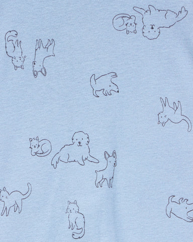 1S991910  KOMPLET ZA BEBE GEGICE+BODI+D.DIO