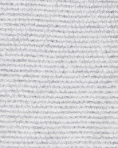 1S992010  KOMPLET ZA BEBE GEGICE+BODI+D.DIO