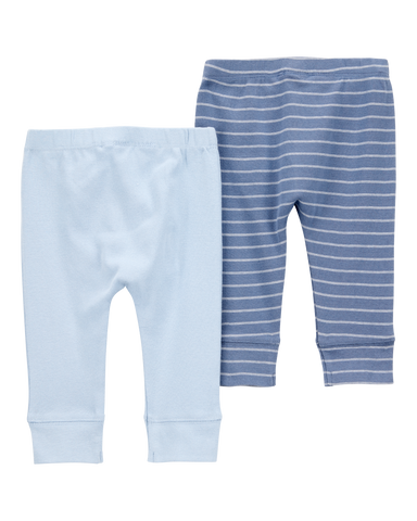 1S992510  D.DIO ZA BEBE 2KOM/PAK