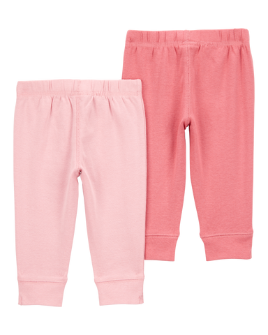 1S992710 D.DIO ZA BEBE 2KOM/PAK