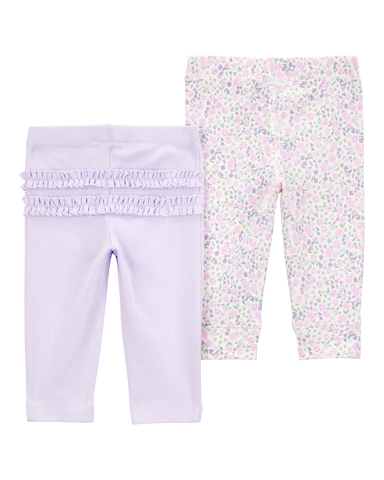 1S992810 D.DIO ZA BEBE 2KOM/PAK