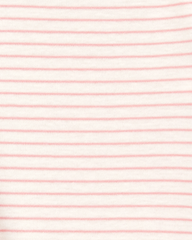 1S993910 KOMPLET ZA BEBE DUKS JAKNA BODI D.DIO