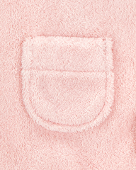 1S993910 KOMPLET ZA BEBE DUKS JAKNA BODI D.DIO