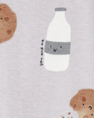 1T005510  GEGICE ZA BEBE