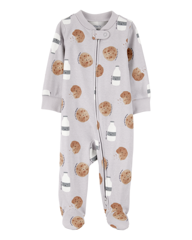 1T005510  GEGICE ZA BEBE