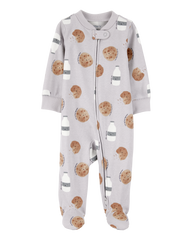 1T005510  GEGICE ZA BEBE