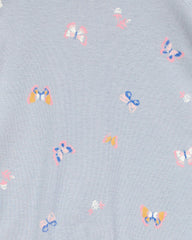 1T005610 KPMPLET ZA BEBE ZEKA BODI D. DIO