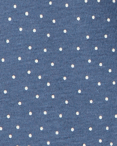 1T005610 KPMPLET ZA BEBE ZEKA BODI D. DIO