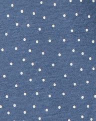 1T005610 KPMPLET ZA BEBE ZEKA BODI D. DIO