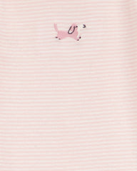 1T005810  KOMPLET ZA BEBE GEGICE+BODI+D.DIO