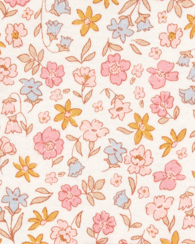 1T006510  KOMPLET ZA BEBE BODI 2KOM+HELANKE