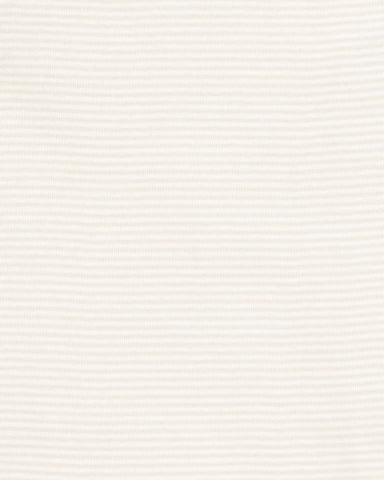 1T006810  BODI ZA BEBE K/R 5KOM/PAK