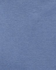 1T008510  BODI ZA BEBE K/R 5KOM/PAK