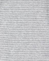 1T008610  BODI ZA BEBE K/R 5KOM/PAK