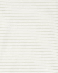 1T008610  BODI ZA BEBE K/R 5KOM/PAK