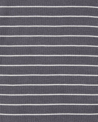 1T009410  BODI ZA BEBE K/R 5KOM/PAK