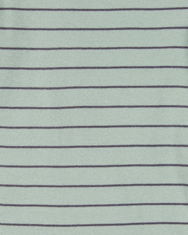 1T009410  BODI ZA BEBE K/R 5KOM/PAK