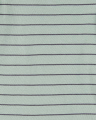 1T009410  BODI ZA BEBE K/R 5KOM/PAK