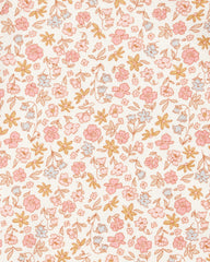 1T009510  BODI ZA BEBE K/R 5KOM/PAK