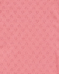 1T009510  BODI ZA BEBE K/R 5KOM/PAK