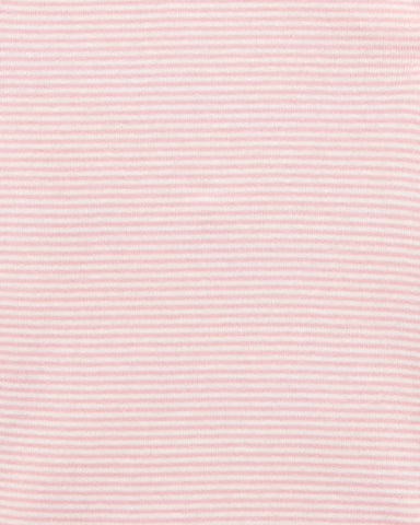 1T009510  BODI ZA BEBE K/R 5KOM/PAK