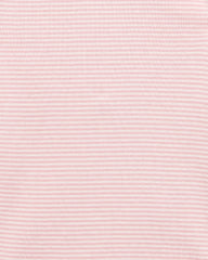 1T009510  BODI ZA BEBE K/R 5KOM/PAK