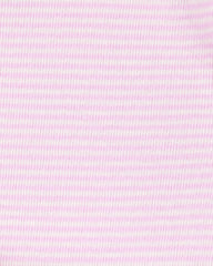 1T009710  BODI ZA BEBE K/R 5KOM/PAK