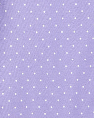 1T009710  BODI ZA BEBE K/R 5KOM/PAK