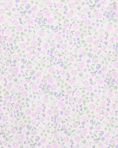 1T009710  BODI ZA BEBE K/R 5KOM/PAK