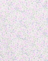 1T009710  BODI ZA BEBE K/R 5KOM/PAK