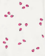 1T010210  BODI ZA BEBE K/R 5KOM/PAK