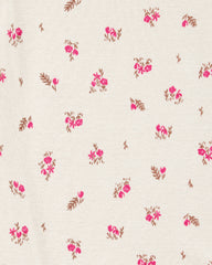 1T010210  BODI ZA BEBE K/R 5KOM/PAK